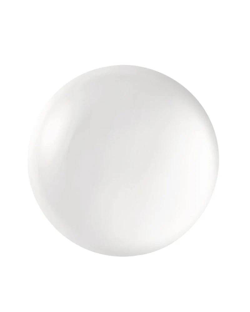 HELENA RUBINSTEIN Re-Plasty Pro Filler (50ml) - Image 2