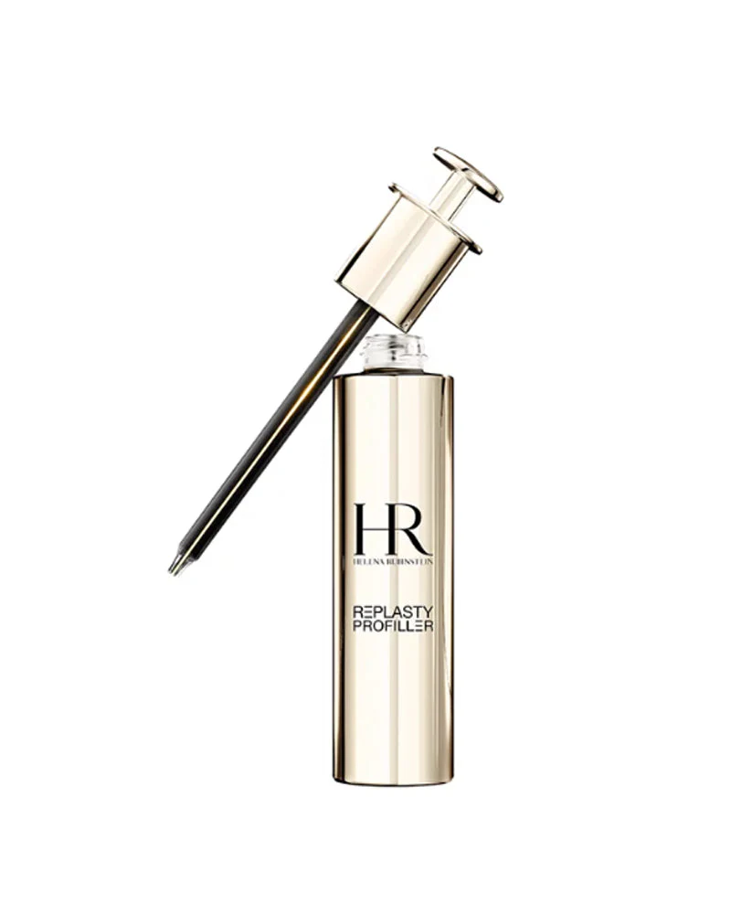 HELENA RUBINSTEIN Re-Plasty Pro Filler (50ml) - Image 3