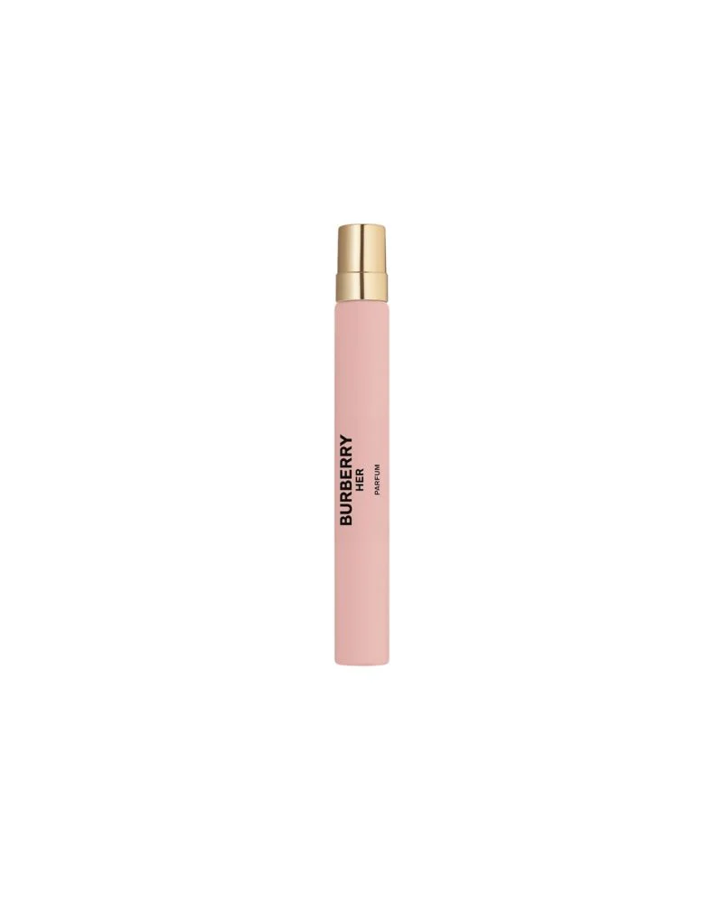 BURBERRY Burberry Her Parfum 10 ML
