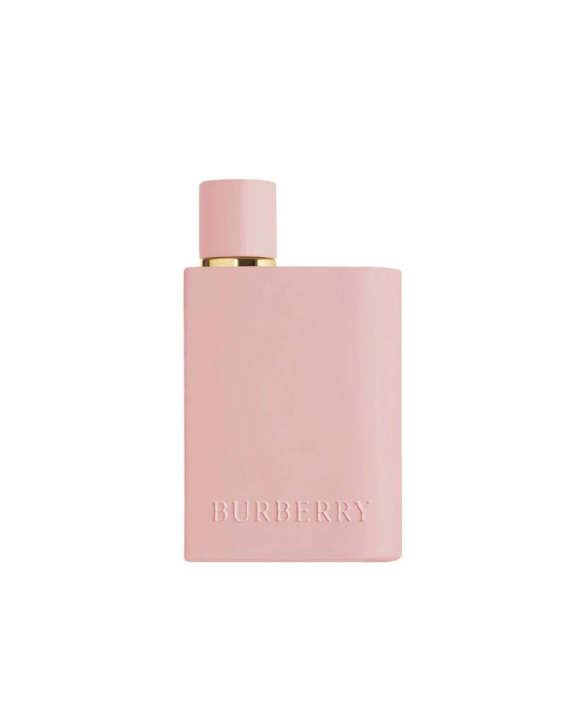 BURBERRY Burberry Her Parfum 50 ML