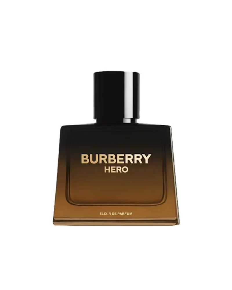 Hero Elixer Eau de Parfum 60ml