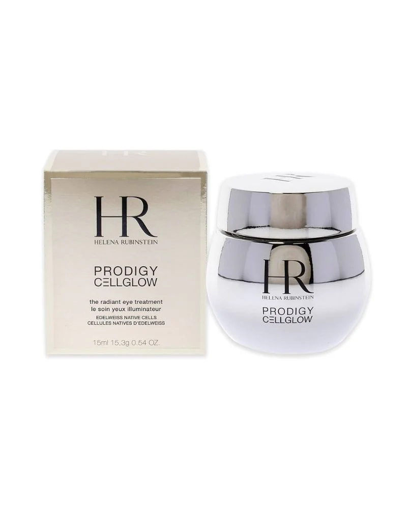 Prodigy Cellglow The Radiant Eye Treatment 15 Ml - Image 2