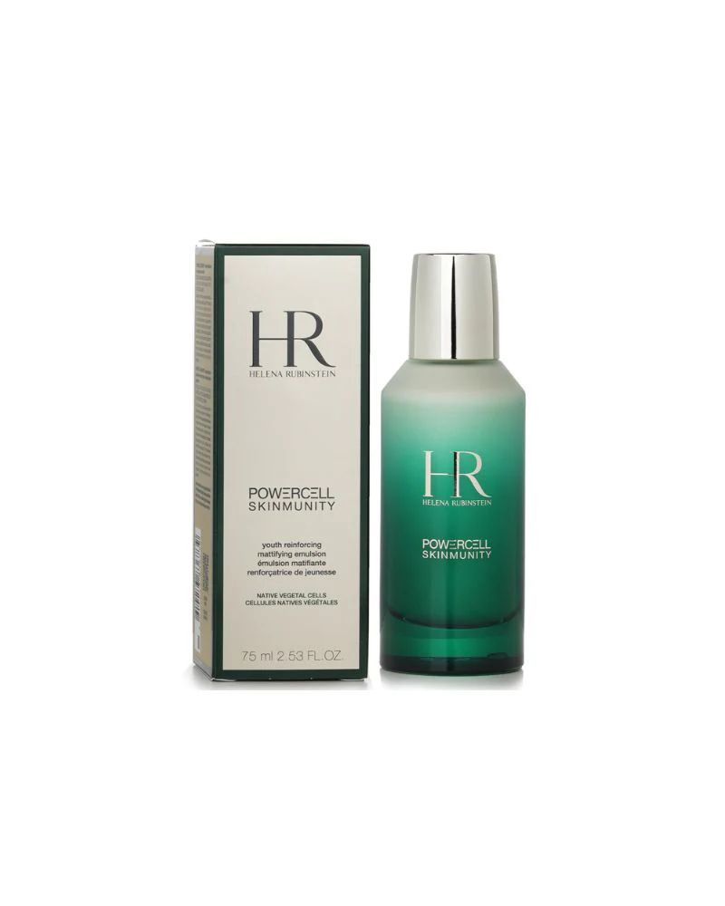 Powercell Skinmunity Emulsion 75ml - Image 2