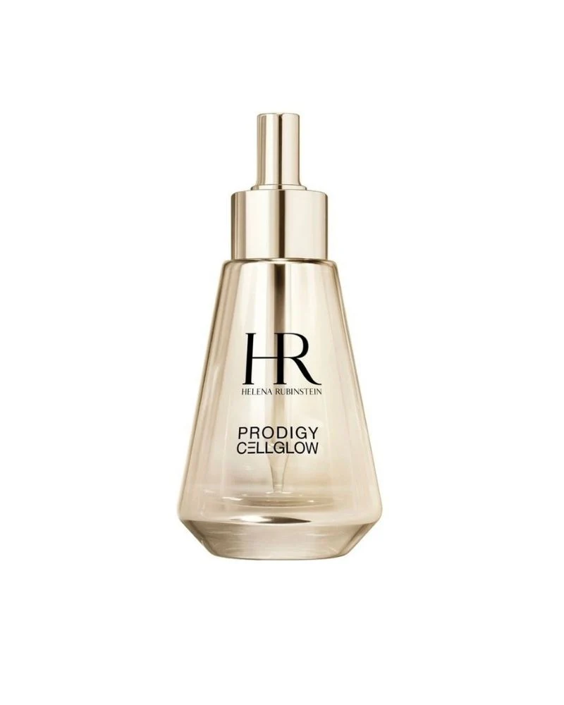 Hr Prodigy Cellglow Oilixir 30ml