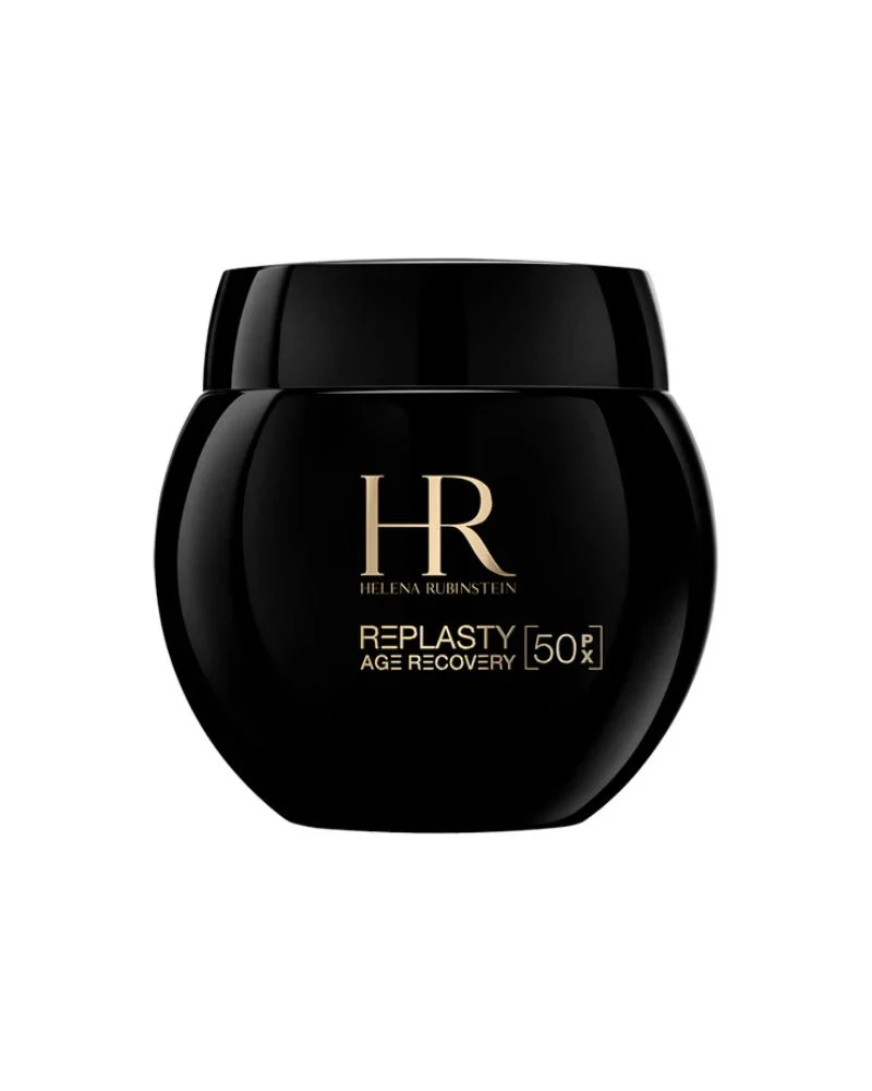 Prodigy Re-Plasty Age Recovery Night Cream 50PX 100ml