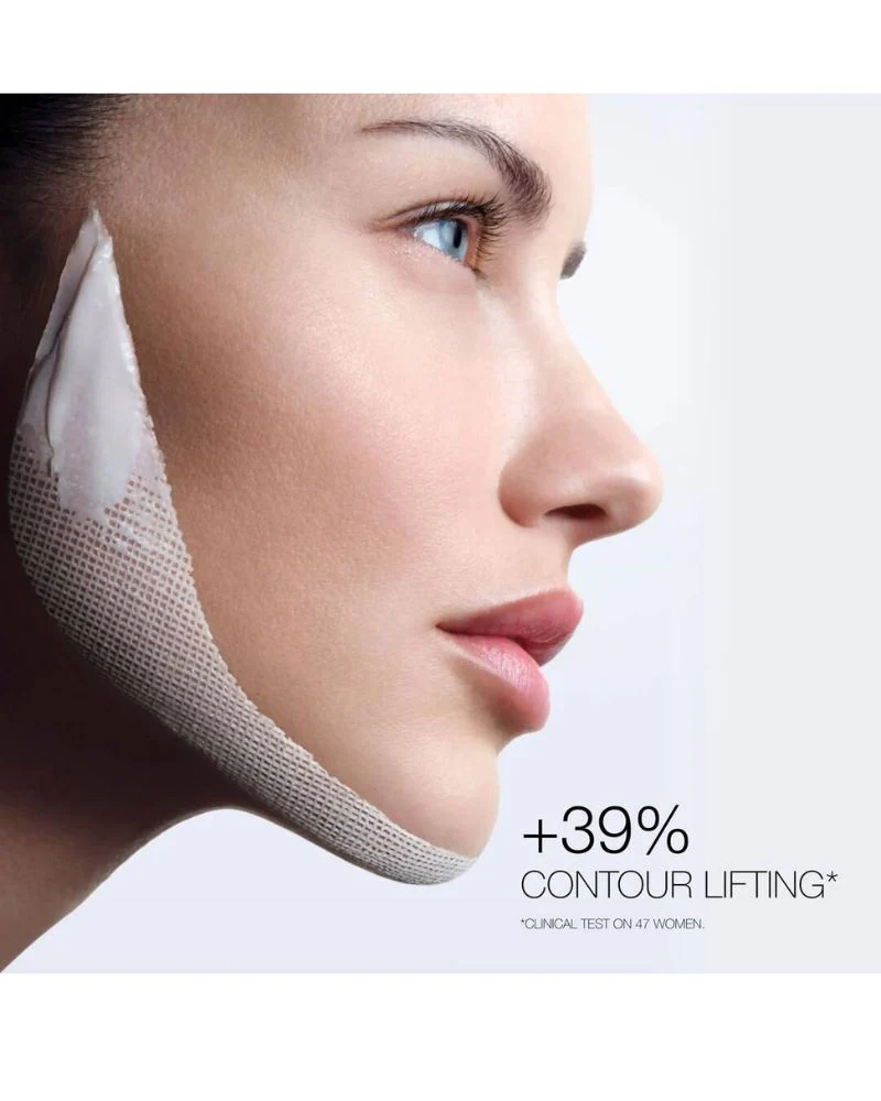 Prodigy Re-Plasty Age Recovery Night Cream 50PX 100ml - Image 2