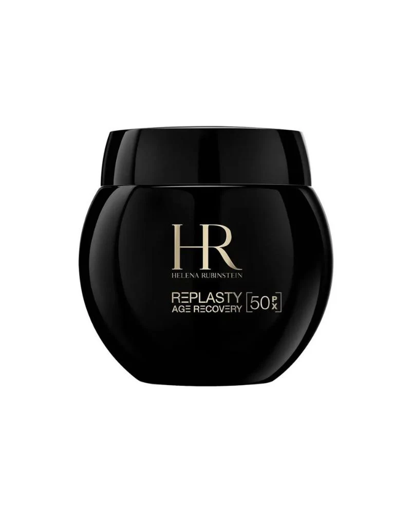 Prodigy Re-Plasty Age Recovery Night Cream 50PX 50ml