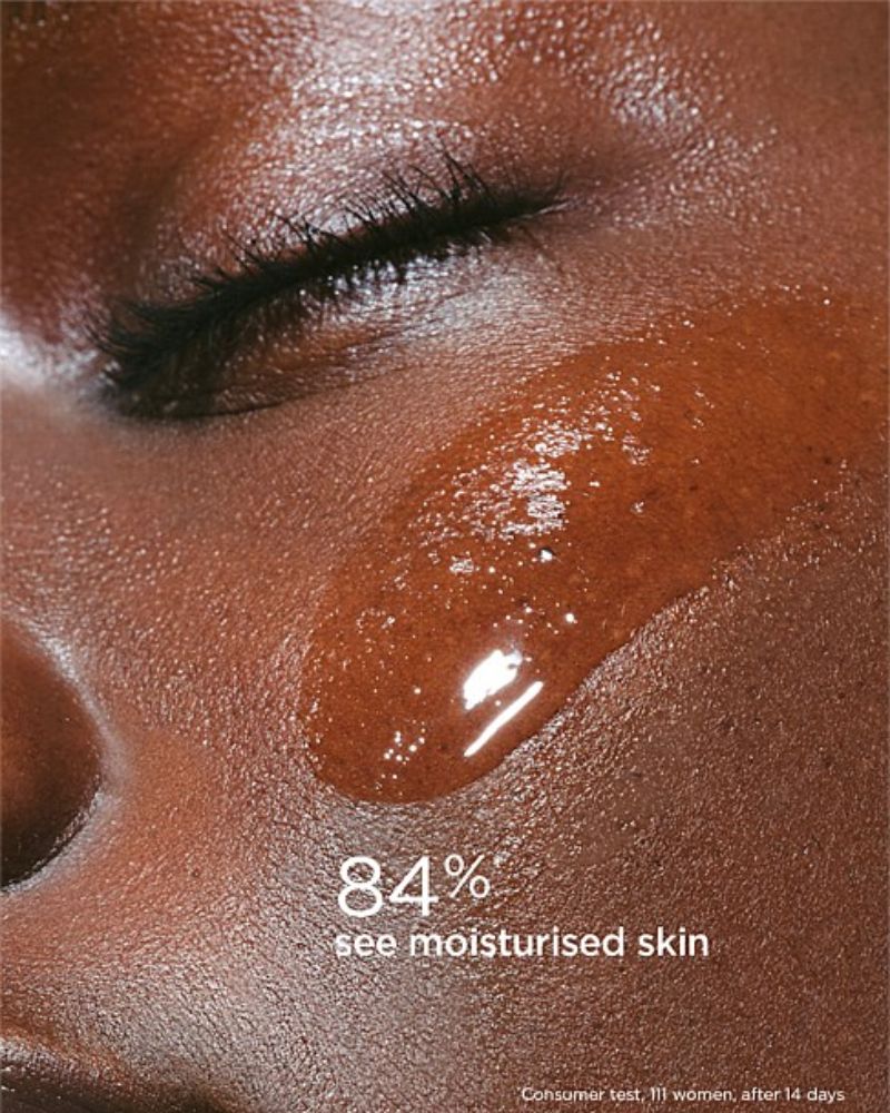 Hydrating Toning Lotion Doypack 400ml - Image 2