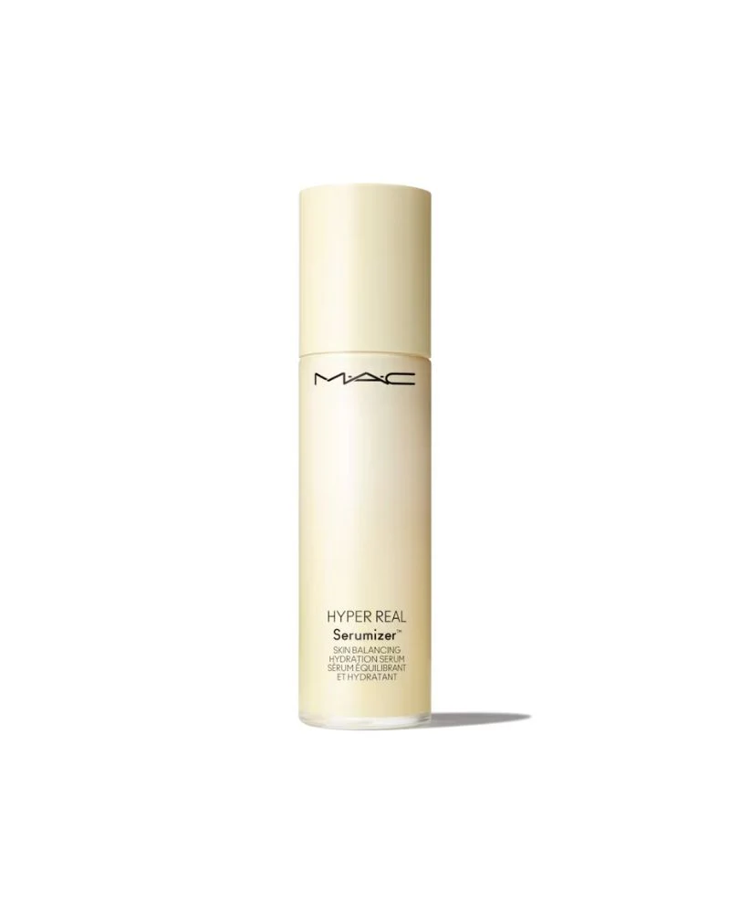Mac Hyper Real Serumizer