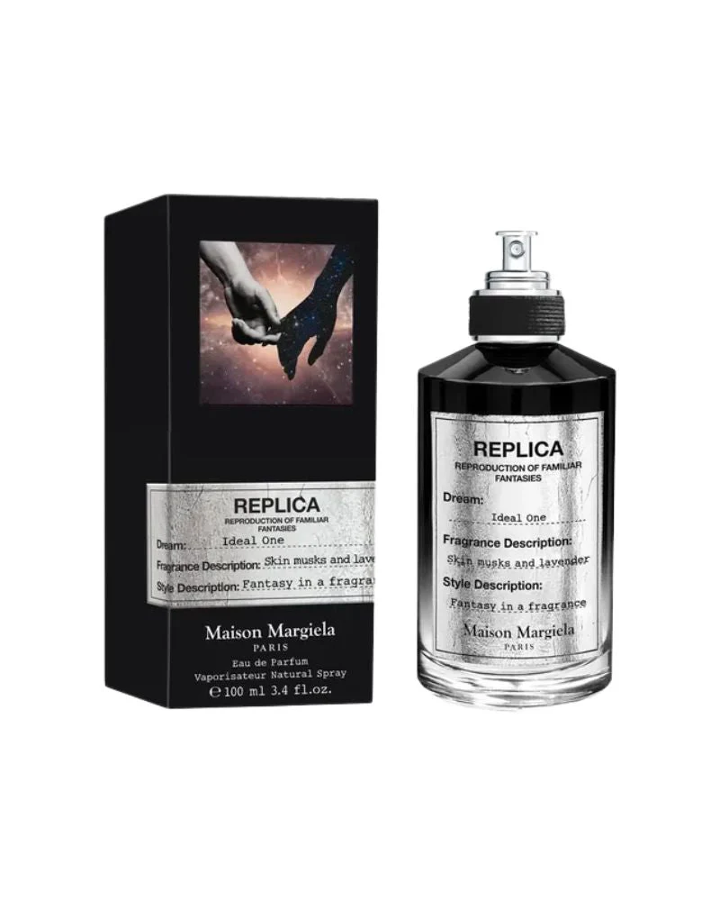 Ideal One EDP 100mL - Image 2