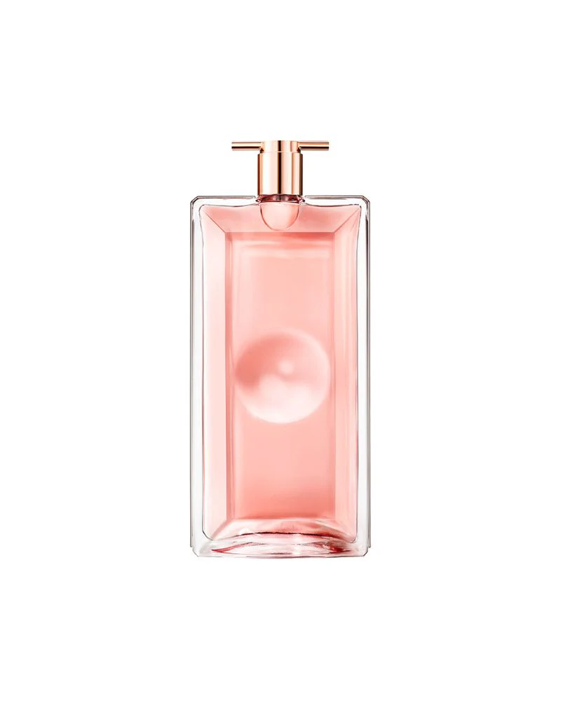 Idole EDP V100ml