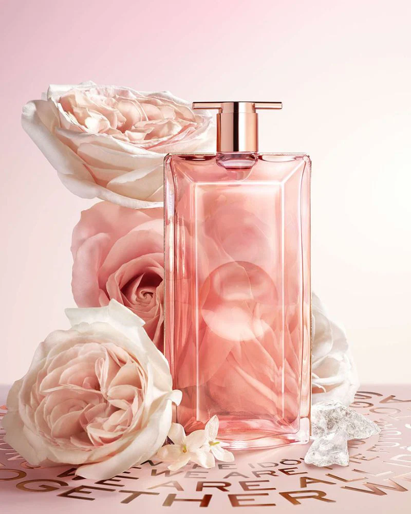 Idole EDP V100ml - Image 2