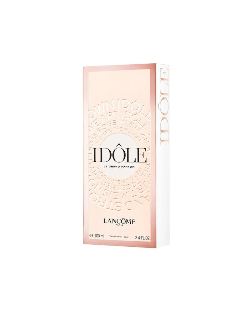 Idole EDP V100ml - Image 3