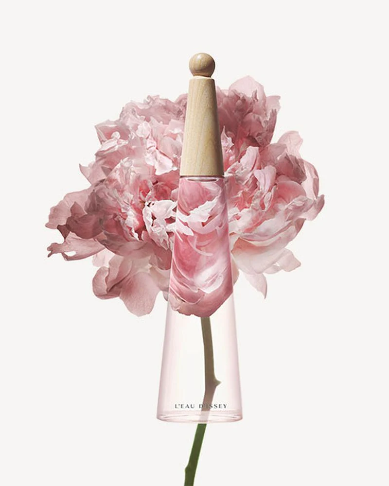 Im L'eau D'issey Eau & Pivoine EDT Intense 100ml - Image 2