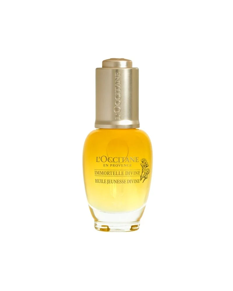 Immortelle Divine Youth Oil 30ml