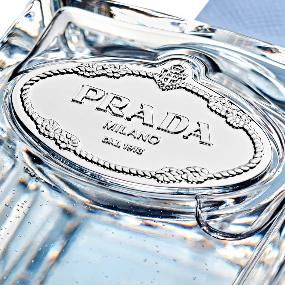 Infusion D'amande EDP Vp 100ml - Image 3