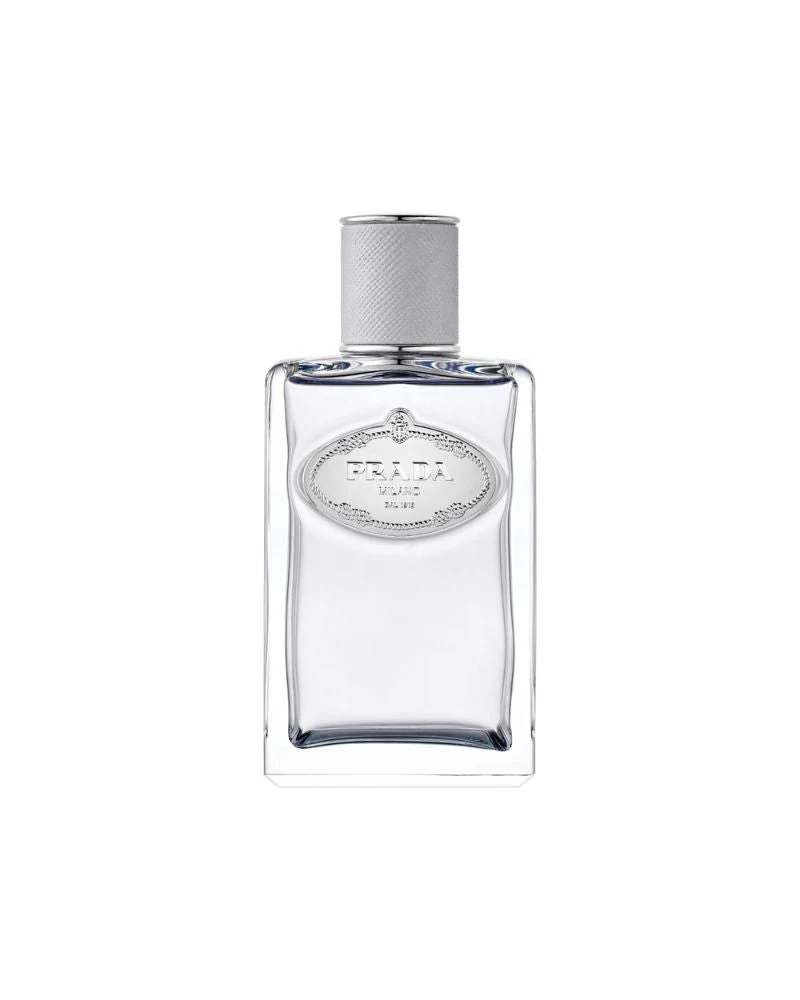 Infusion D'iris Cedre EDP Vp 100ml