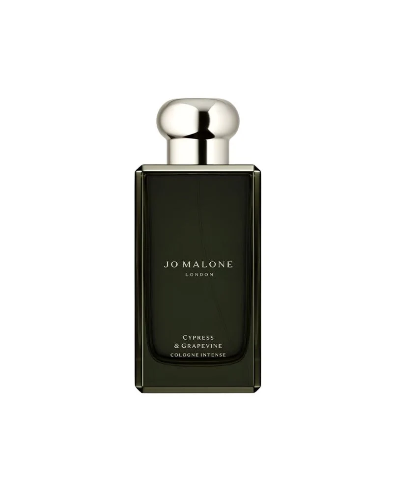 Cypress &amp; Grapevine Cologne Intense 100ml