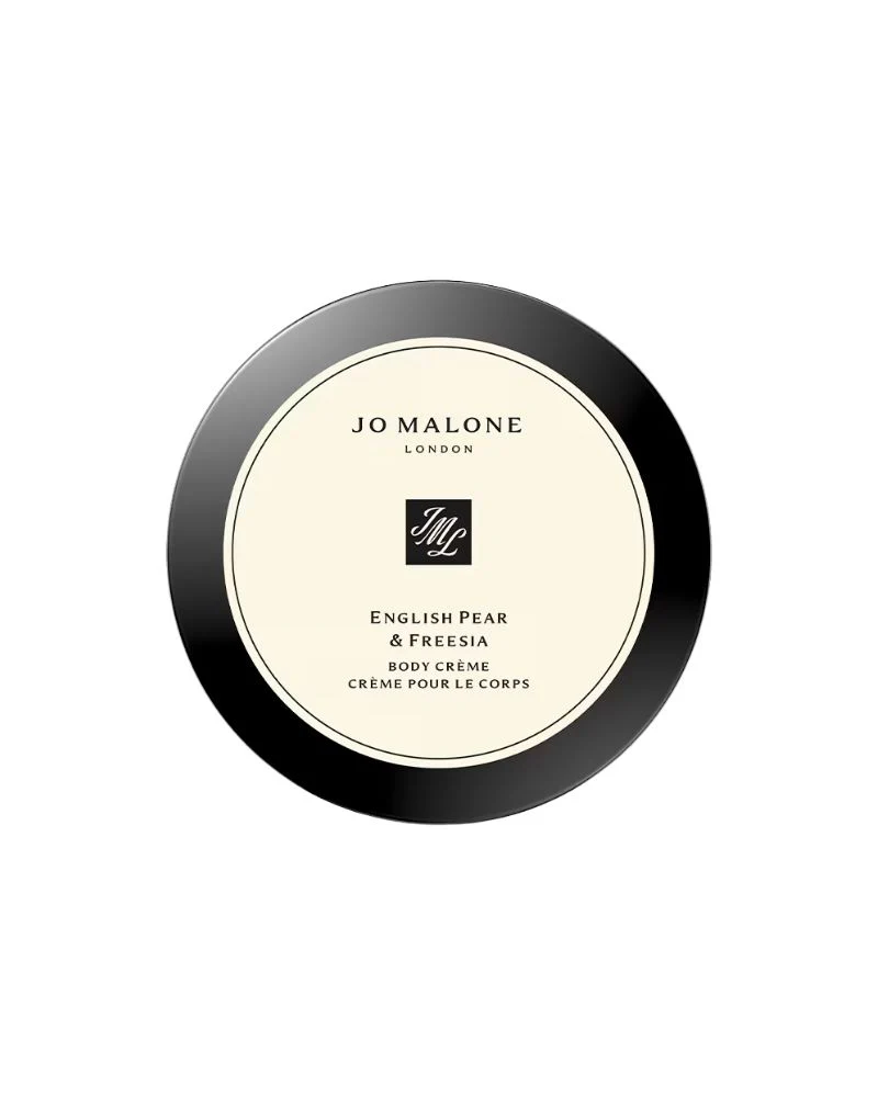 Jo Malone English Pear & Freesia Body Crème 175ml