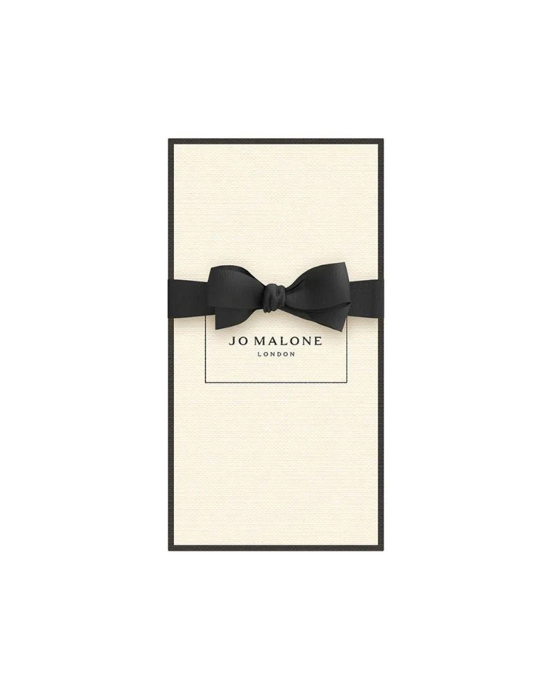Jo Malone London English Pear & Freesia Cologne 100ml - Image 2