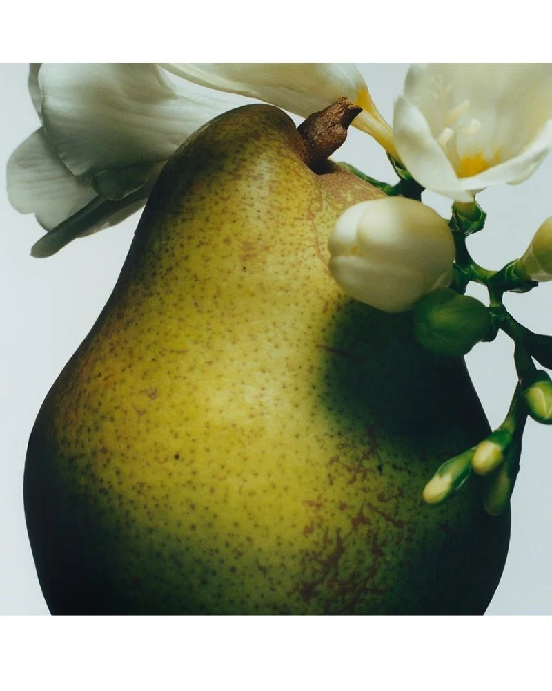 English Pear + Freesia Diffusr 165ml - Image 2
