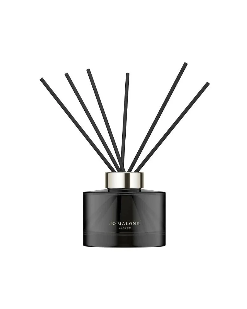 Myrrh &amp; Tonka Diffuser