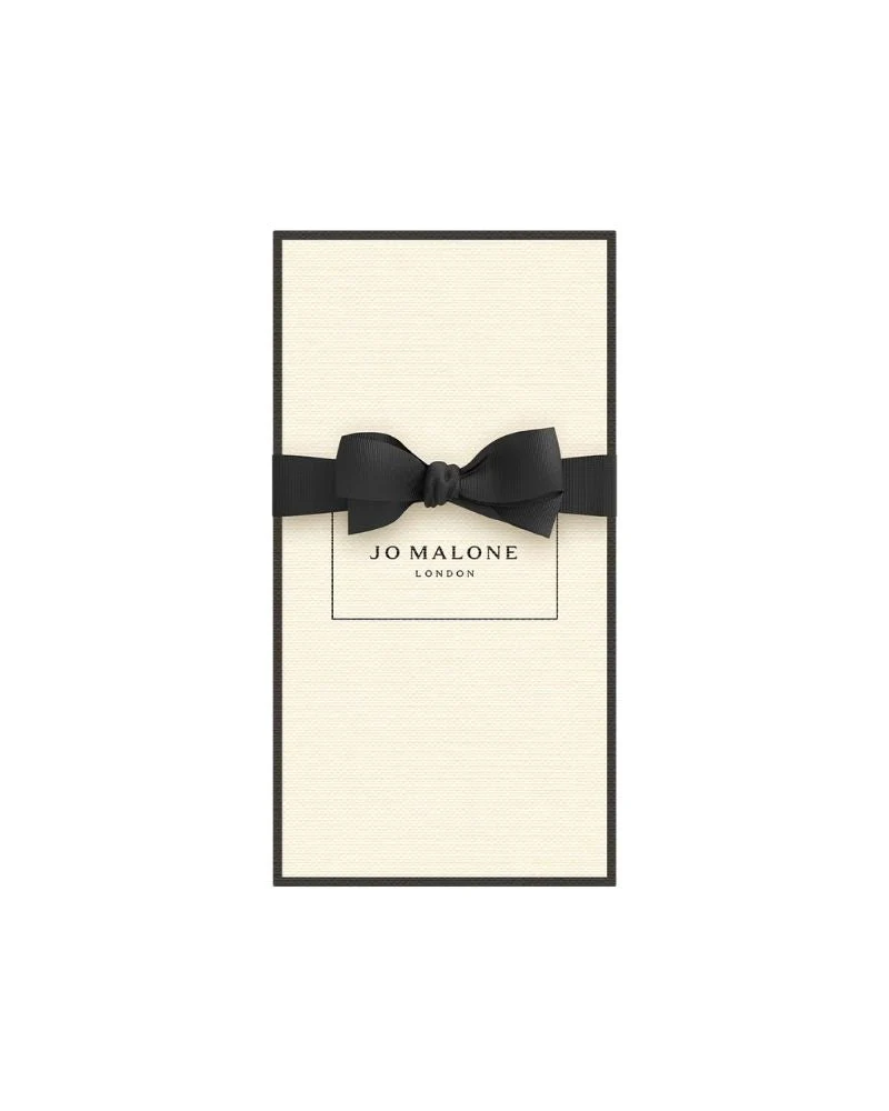 Jo Malone London Orange Blossom Cologne 100ml - Image 2