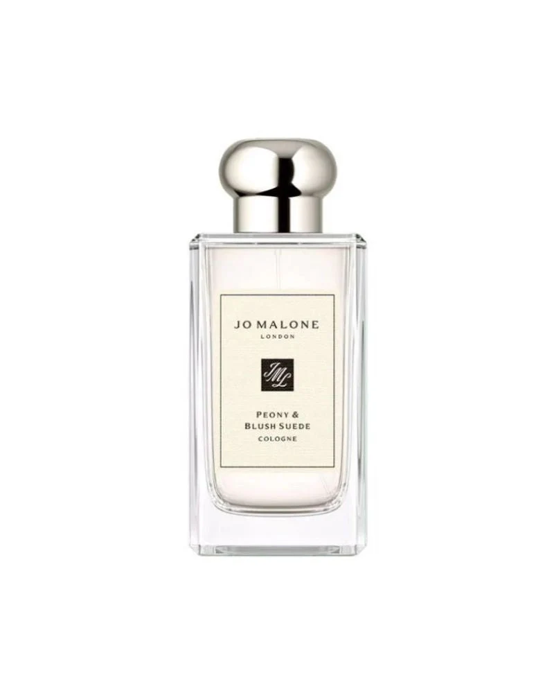 Jo Malone London Peony + Blush Suede Cologne 100ml