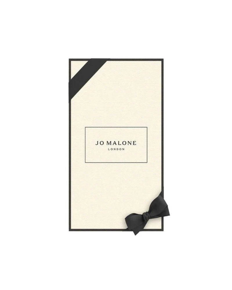 Jo Malone London Peony + Blush Suede Cologne 100ml - Image 2