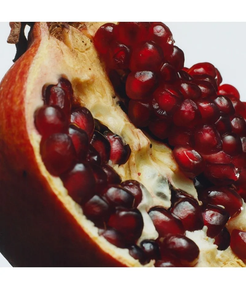 Pomegranate Noir Classic Candle 200g - Image 2