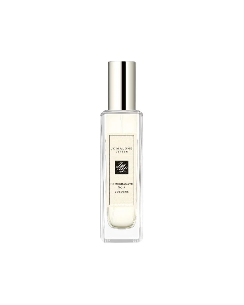 Pomegranate Noir Cologne 30ml