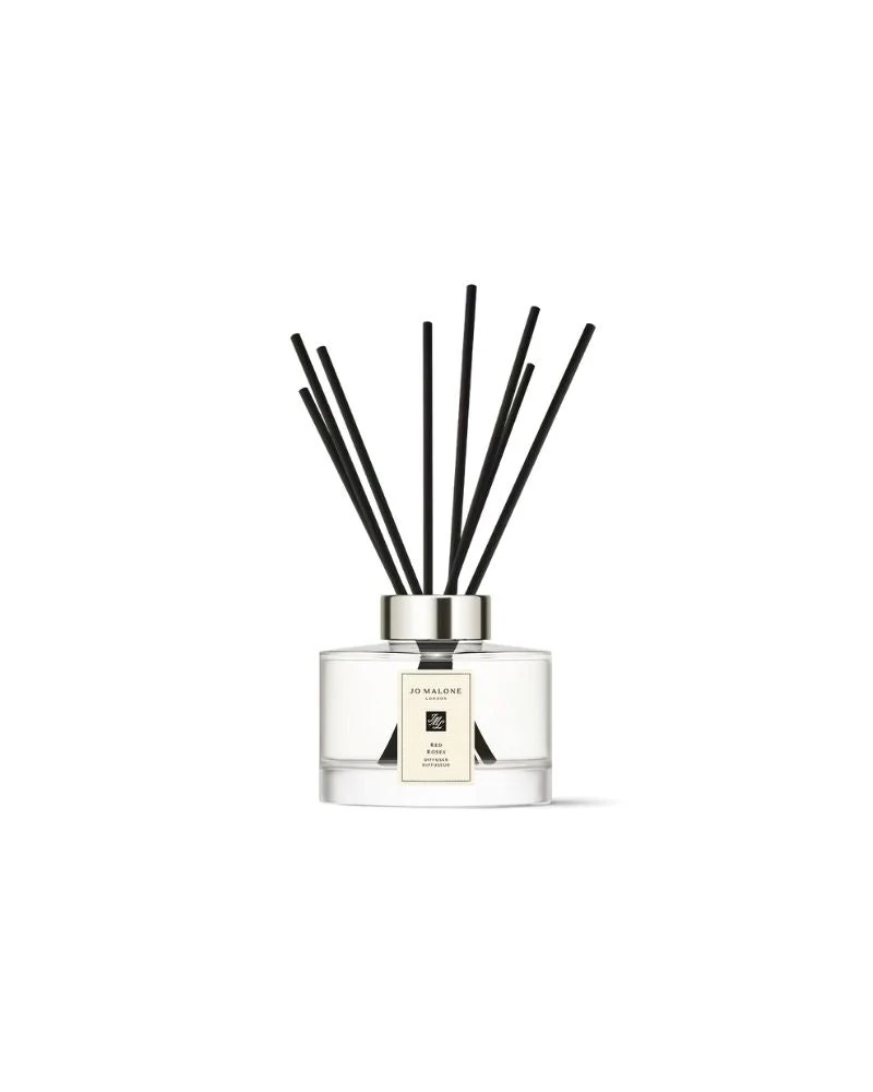Red Roses Diffuser 165ml