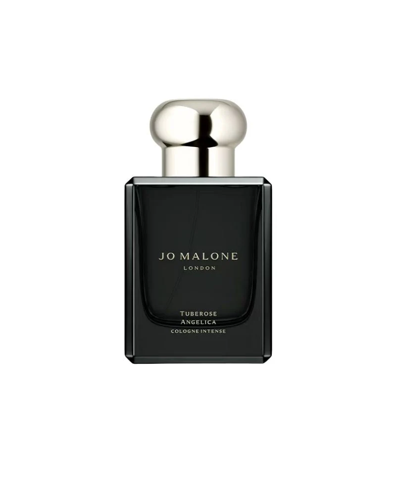 Tuberose Angelica Cologne Intense 50ml