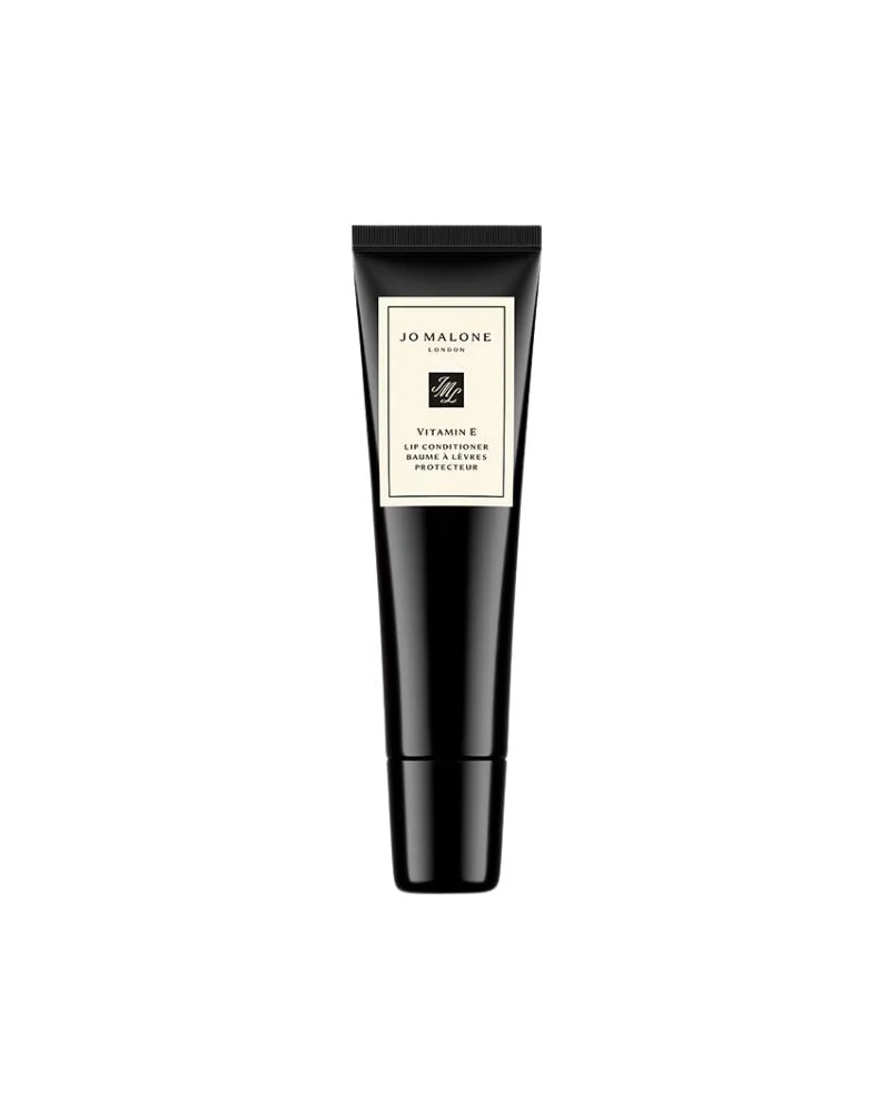 Vitamin E Lip Conditioner 15ml