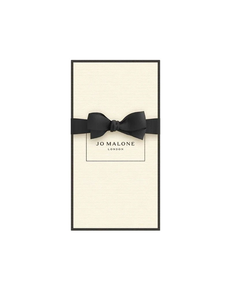 Jo Malone London Wild Bluebell Cologne 100ml - Image 2