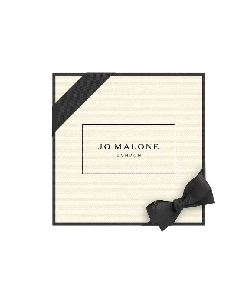 Jo Malone London Wood Sage &amp; Sea Salt Body Crème 175ml - Image 2