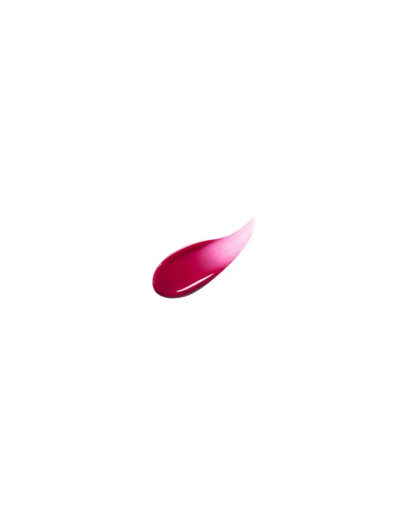 Juicepop Box Lip Tint [electro Berry] - Image 2