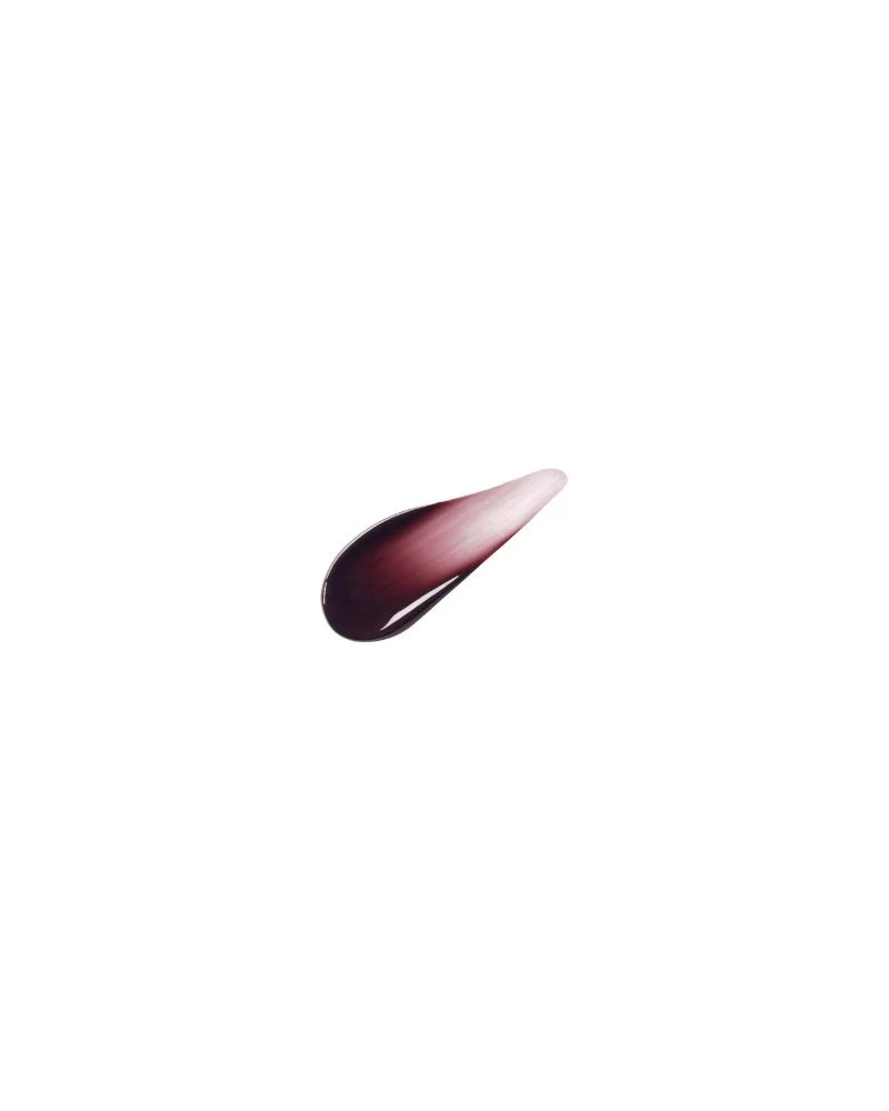 Juicepop Box Lip Tint [mocha Remix] - Image 2