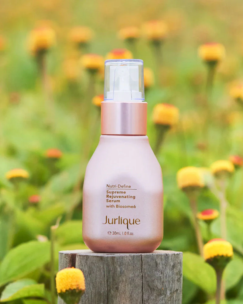 Jurlique Nutri-Define Supreme Rejuvenating Serum 30ml - Image 2