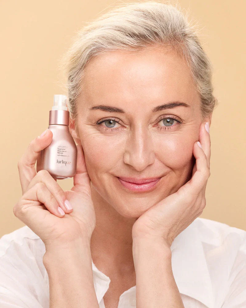 Jurlique Nutri-Define Supreme Rejuvenating Serum 30ml - Image 3