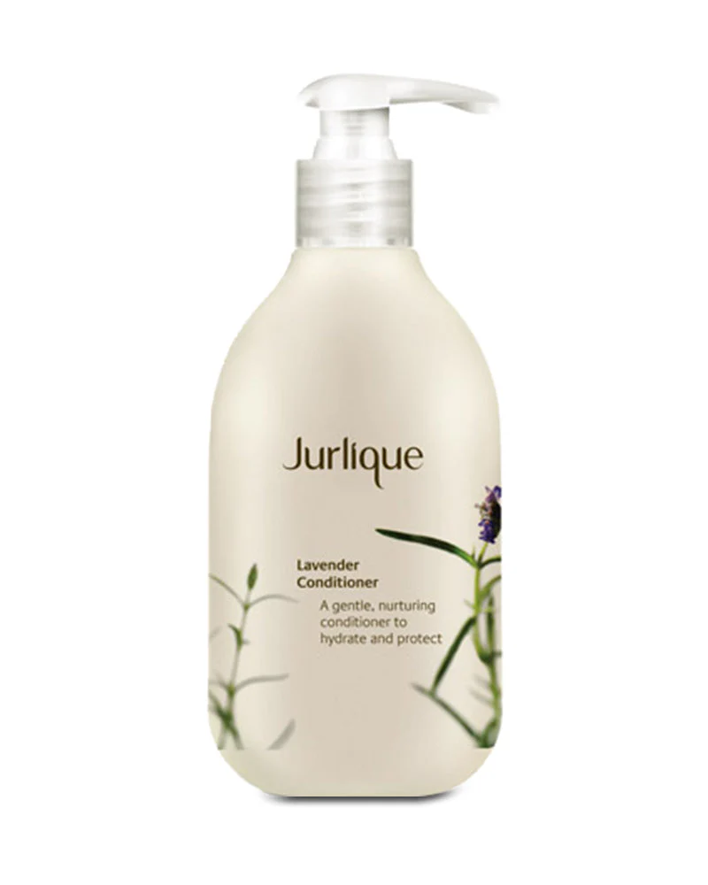 Jurlique Lavender Conditioner 300ml