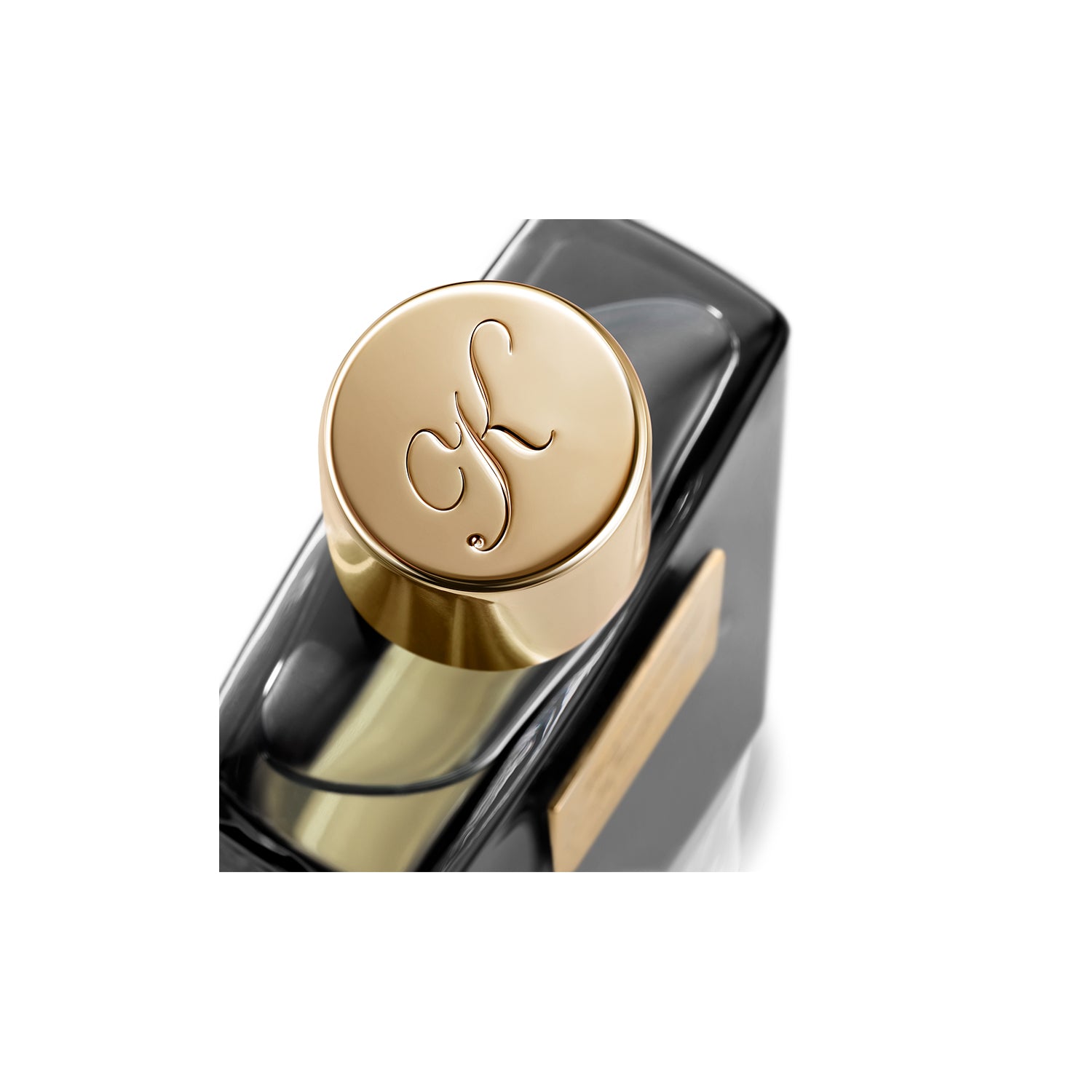 Kilian Black Phantom Refillable Perfume - Image 3