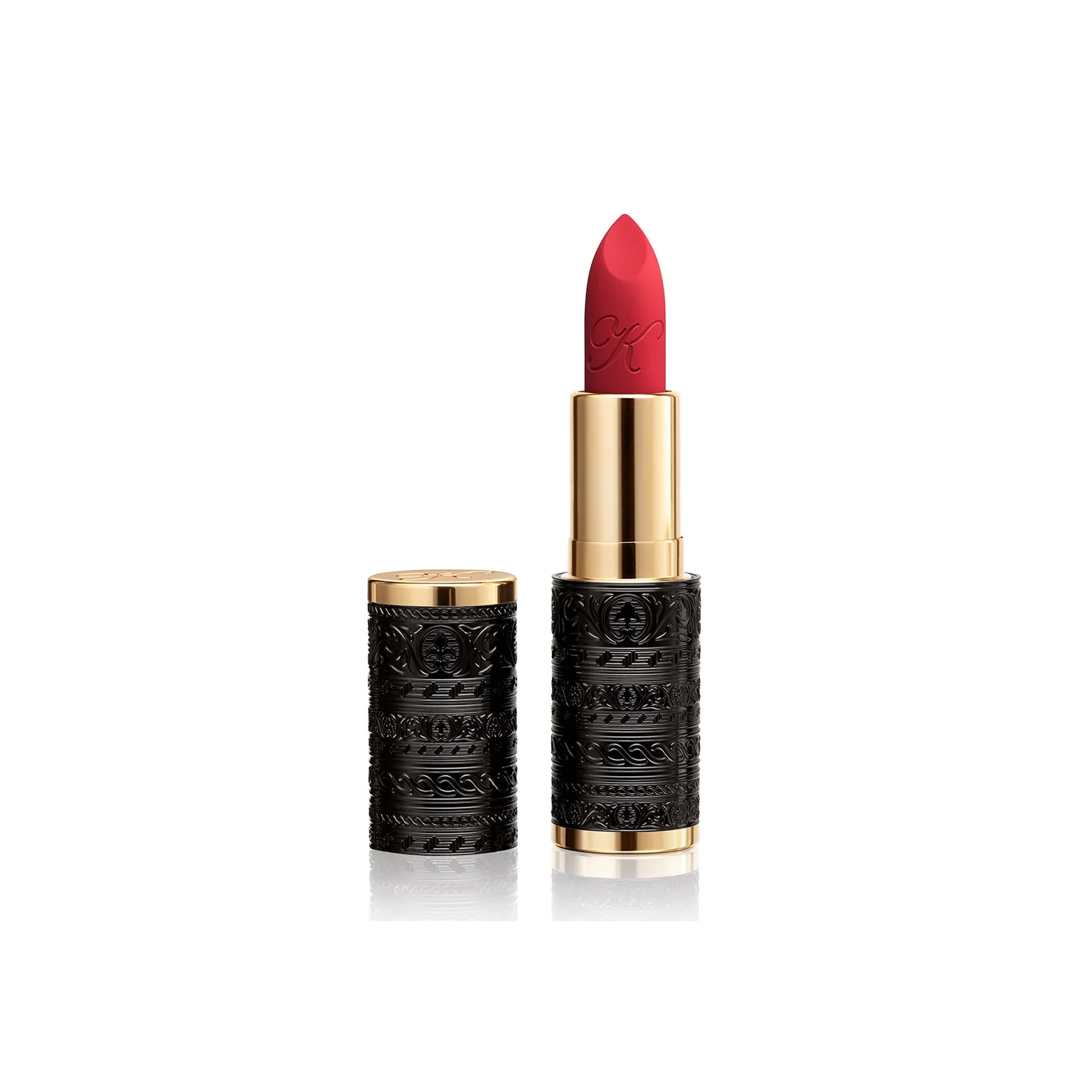 Kilian Le Rouge Parfum Heaven Rouge Matte - Image 2