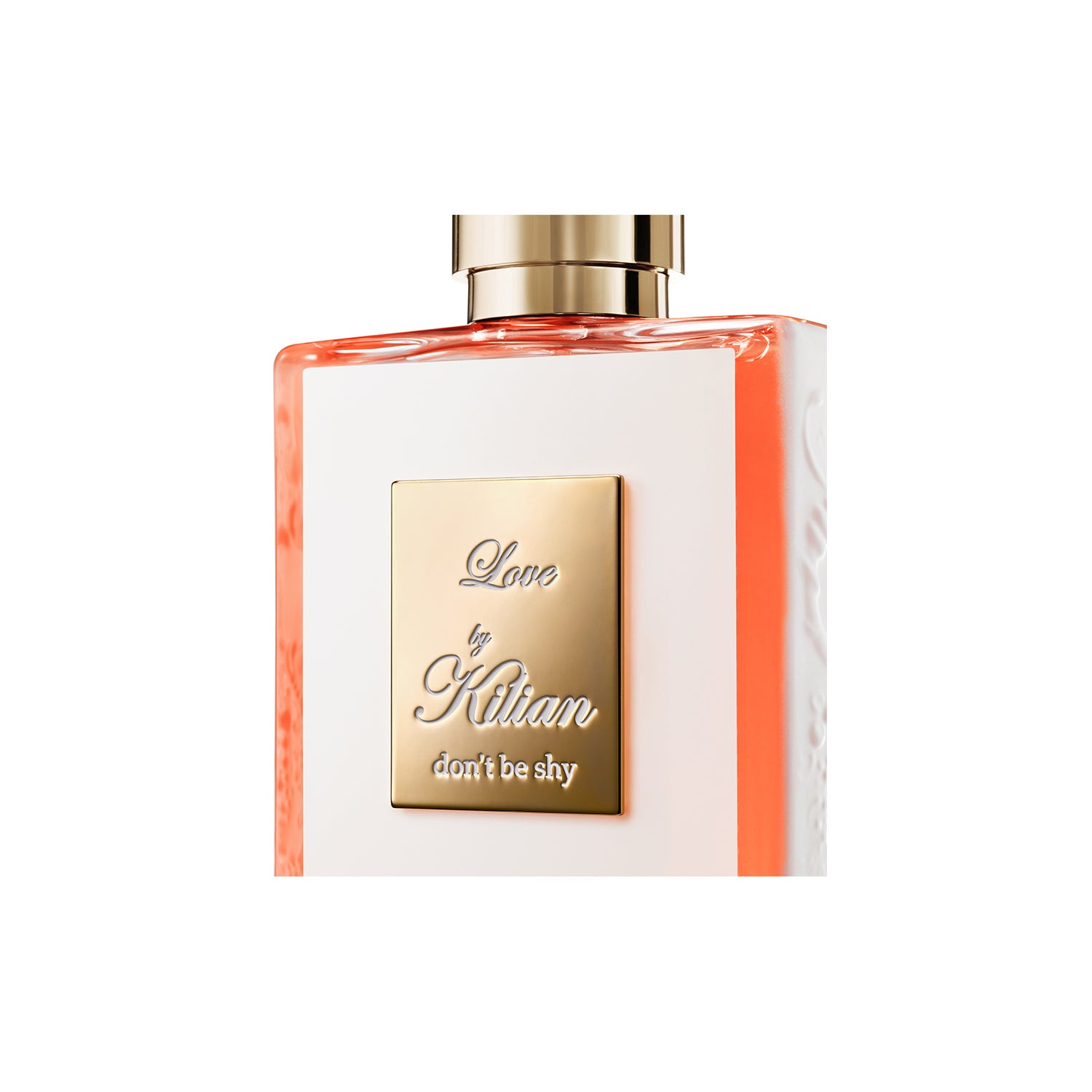 Kilian Love, Don'T Be Shy Refillable Perfume - Image 2