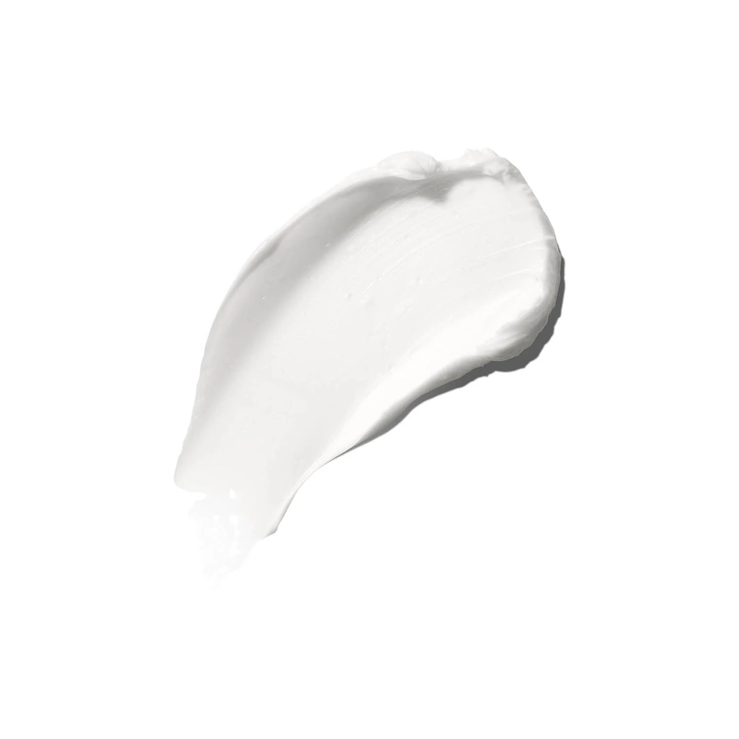 The Moisturizing Cream 60ml - Image 3