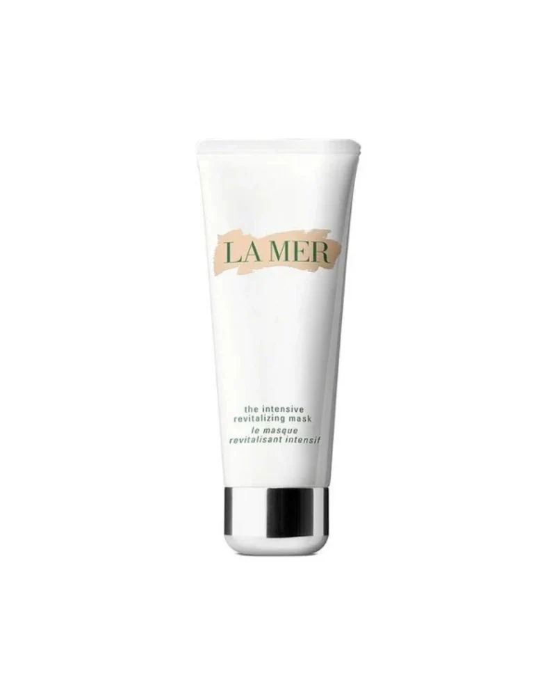 The Intensive Revitalizing Mask 75ml