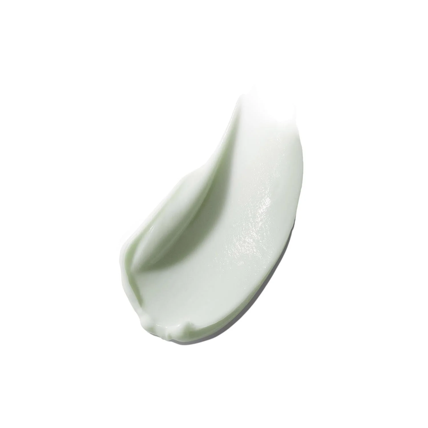 The Lifting and Firming Mask 50ml - Image 2