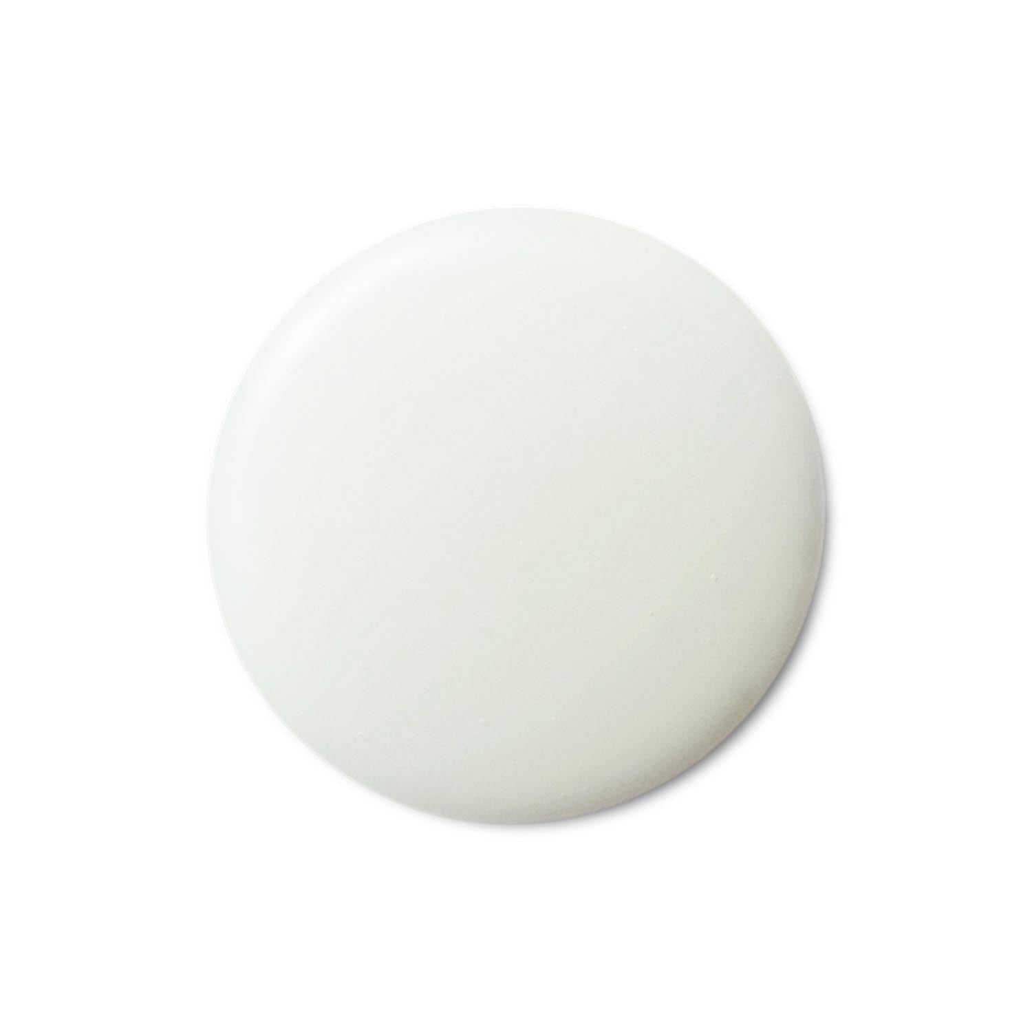 The Lifting Eye Serum 15ml - Image 2