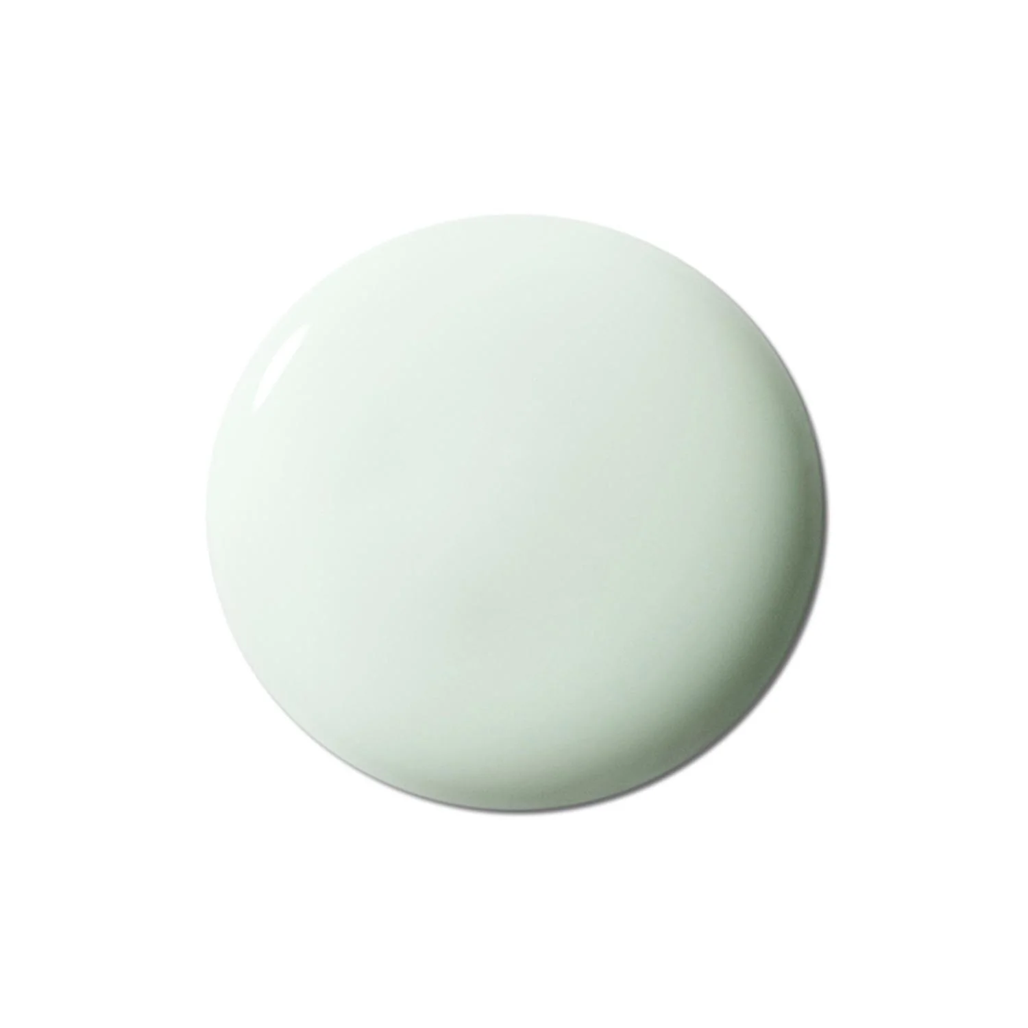The Revitalizing Hydrating Serum 30ml - Image 2