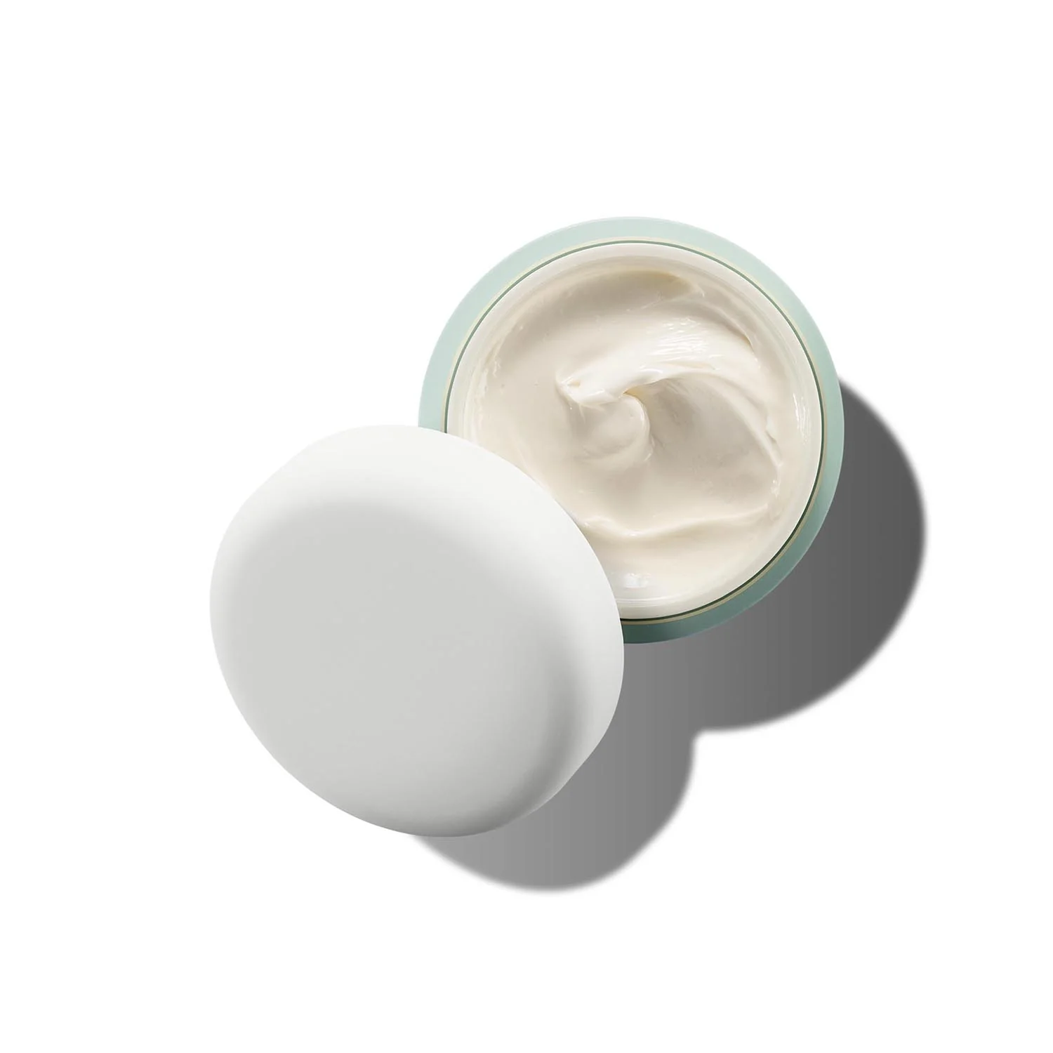 The Body Creme 300ml - Image 2